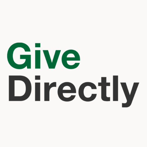 GiveDirectly