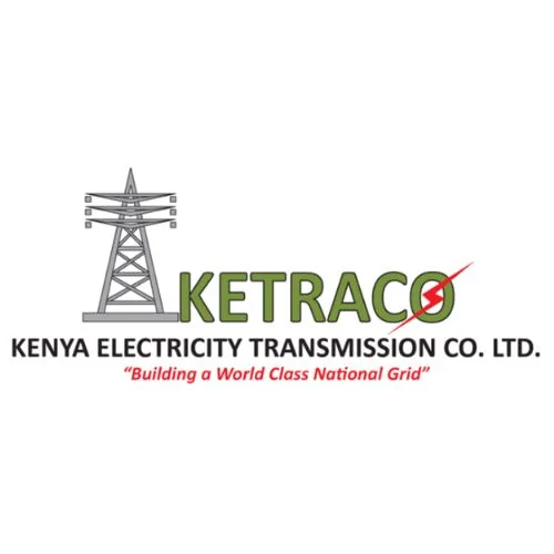 KETRACO