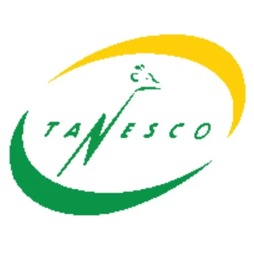 TANESCO