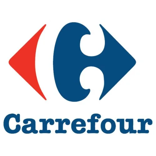 Carrefour