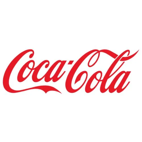 CocaCola