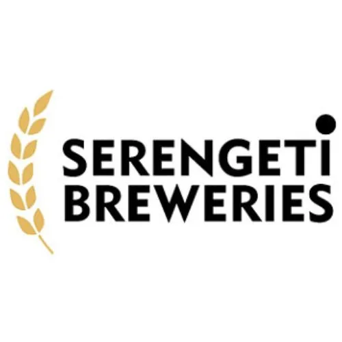 Serengeti