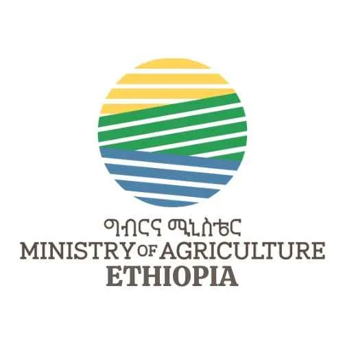 Min of Agri – Ethiopia