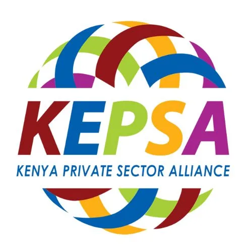 KEPSA