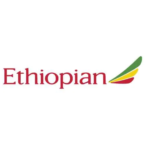 Ethiopian