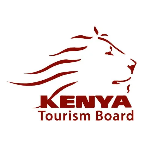 Tourism Board