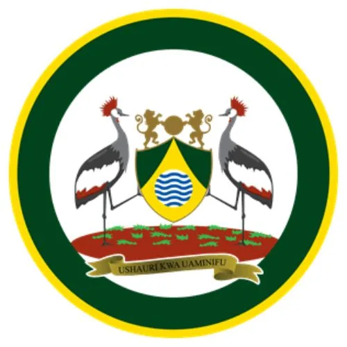 Nairobi