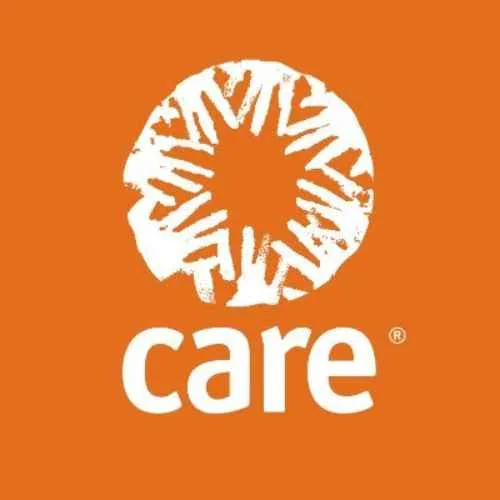 CARE