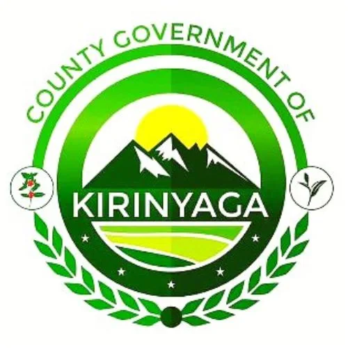 Kirinyaga