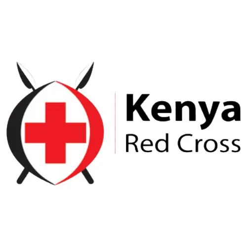 Red Cross