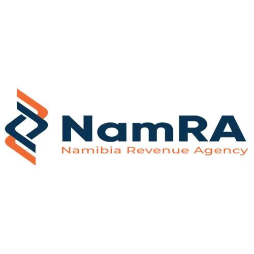 NAMRA Namibia