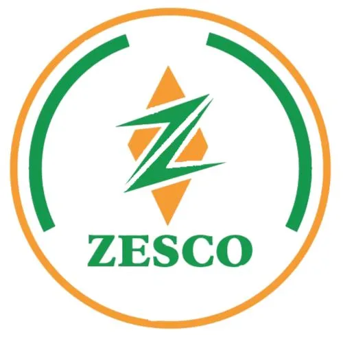 ZESCO