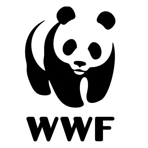 WWF