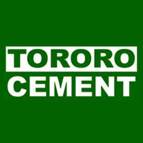 Tororo Cement