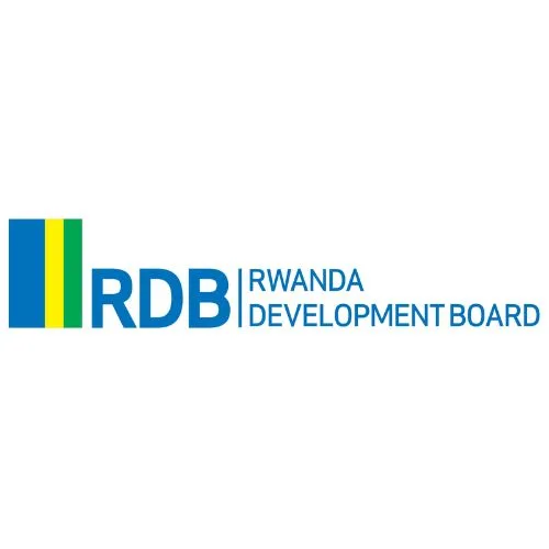 RDB Rwanda