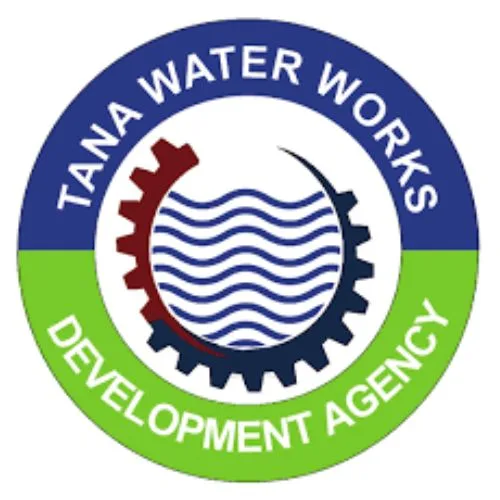 TANA Water